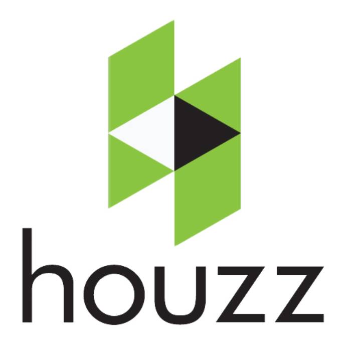 houzz